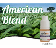 american-blend