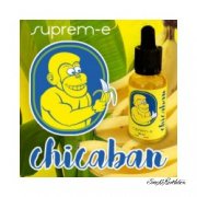 chicaban