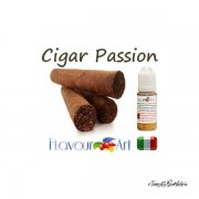 cigar-passion