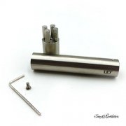 coil-jig-v3.1