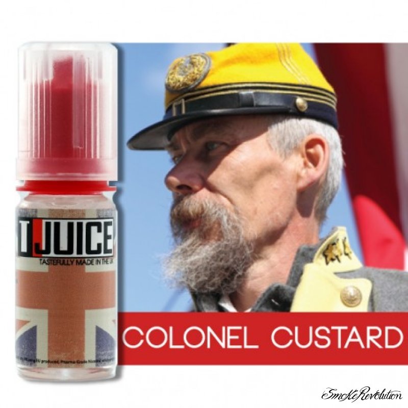 colonel-custard