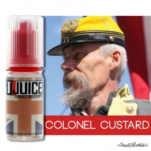 colonel-custard