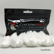 cotton-bacon.1