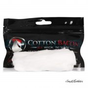 cotton-bacon.2