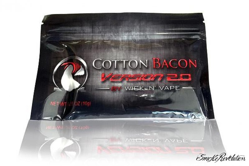 cotton-bacon
