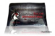 cotton-bacon