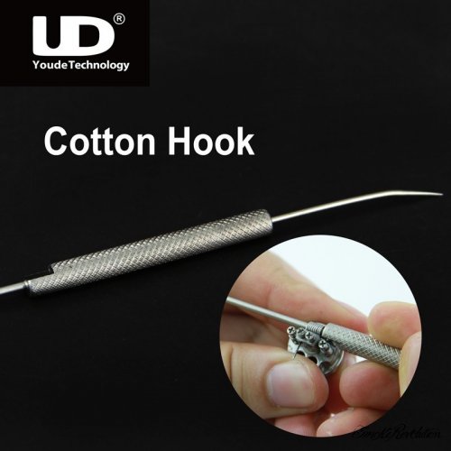 cotton-hook.1