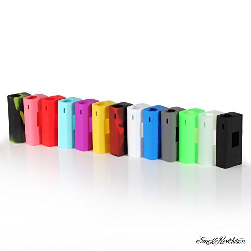 cover-in-silicone-cuboid-150w