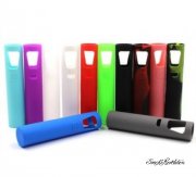 cover-in-silicone-ego-aio.1