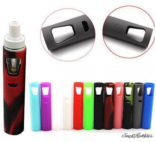 cover-in-silicone-ego-aio