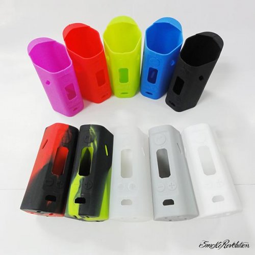 cover-in-silicone-reuleaux-200w