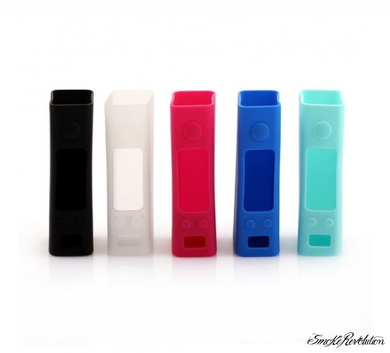 cover-silicone-evic-vtc-mini