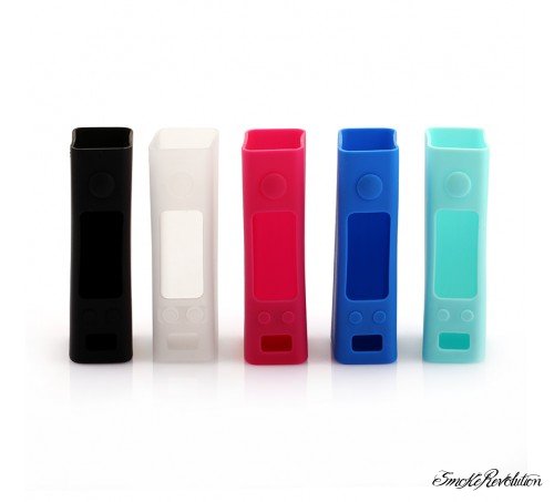 cover-silicone-evic-vtc-mini