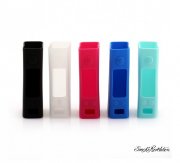 cover-silicone-evic-vtc-mini