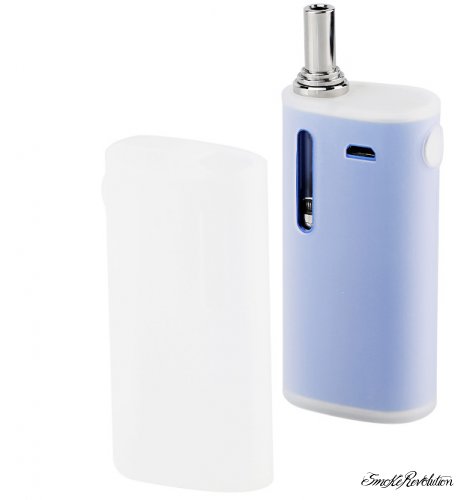 cover-silicone-istick-basic.1
