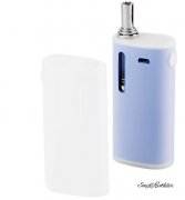 cover-silicone-istick-basic.1