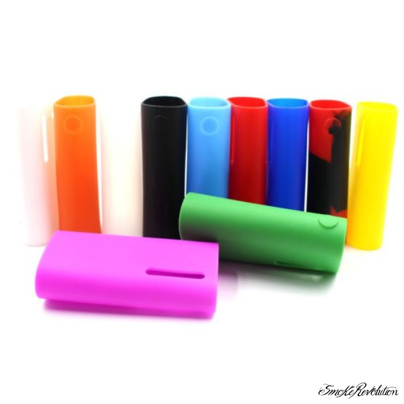 cover-silicone-istick-basic