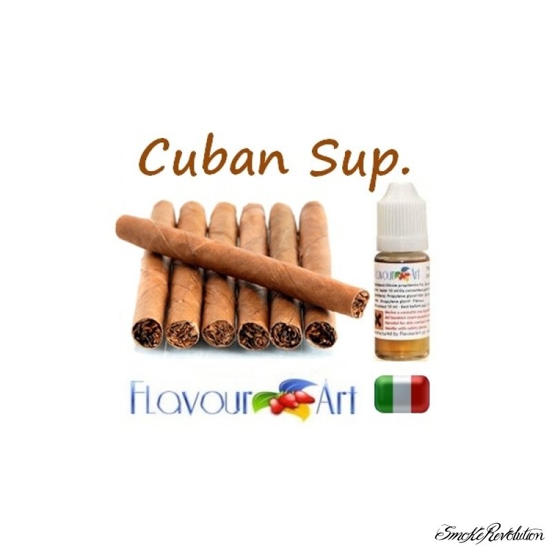 cuban-supreme