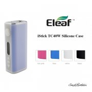 custodie-in-silicone-eleaf 40W