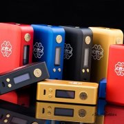 dot-mod-box-75w.1