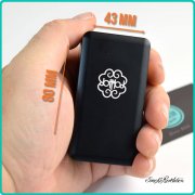 dot-mod-box-75w.2