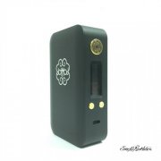 dot-mod-box-75w.3