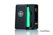 dot-mod-box-75w.4