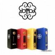 dot-mod-box-75w