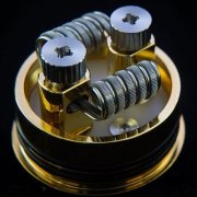 dotmod-petri-v2.4