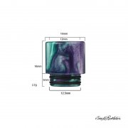 drip-tip-per-tfv8-tfv12-ijoy.1