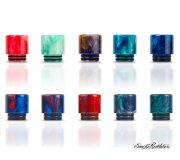 drip-tip-per-tfv8-tfv12-ijoy