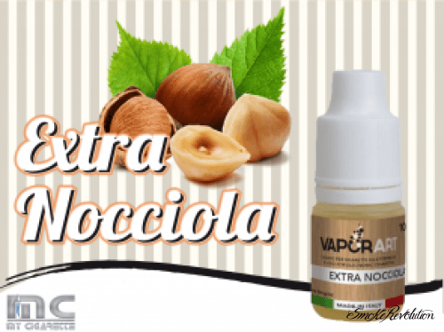 extra-nocciola