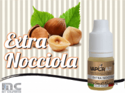 extra-nocciola