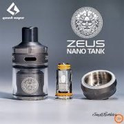 Zeus Nano,,