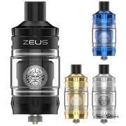 Zeus Nano