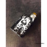 iBOX MOD,,