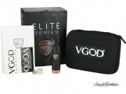 VGOD elite  (3)