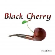 Black Cherry