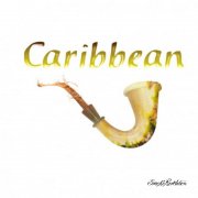 Carribean