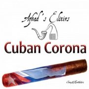 Cuban Corona