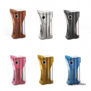 HERA BOX MOD,,