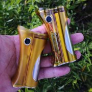 HERA BOX MOD,