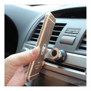 Porta e-cig magnetico da auto o tavolo.