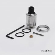 Speed Revolution-rda-bf-18-mm,,