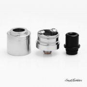 Speed Revolution-rda-bf-18-mm,