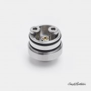 Speed Revolution-rda-bf-18-mm..