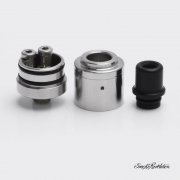 Speed Revolution-rda-bf-18-mm.