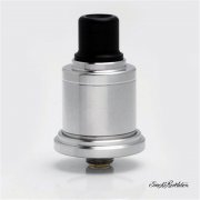 Speed Revolution-rda-bf-18-mm