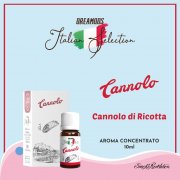 Cannolo