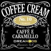 Coffe Cream
